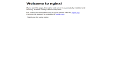Desktop Screenshot of institutionnel.axa-im.fr